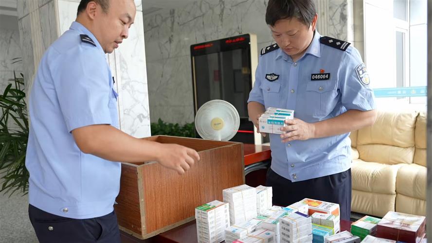 象山最新回收医保卡是收里面的钱方法分析(最方便真实的象山医保卡回收比例是多少方法)