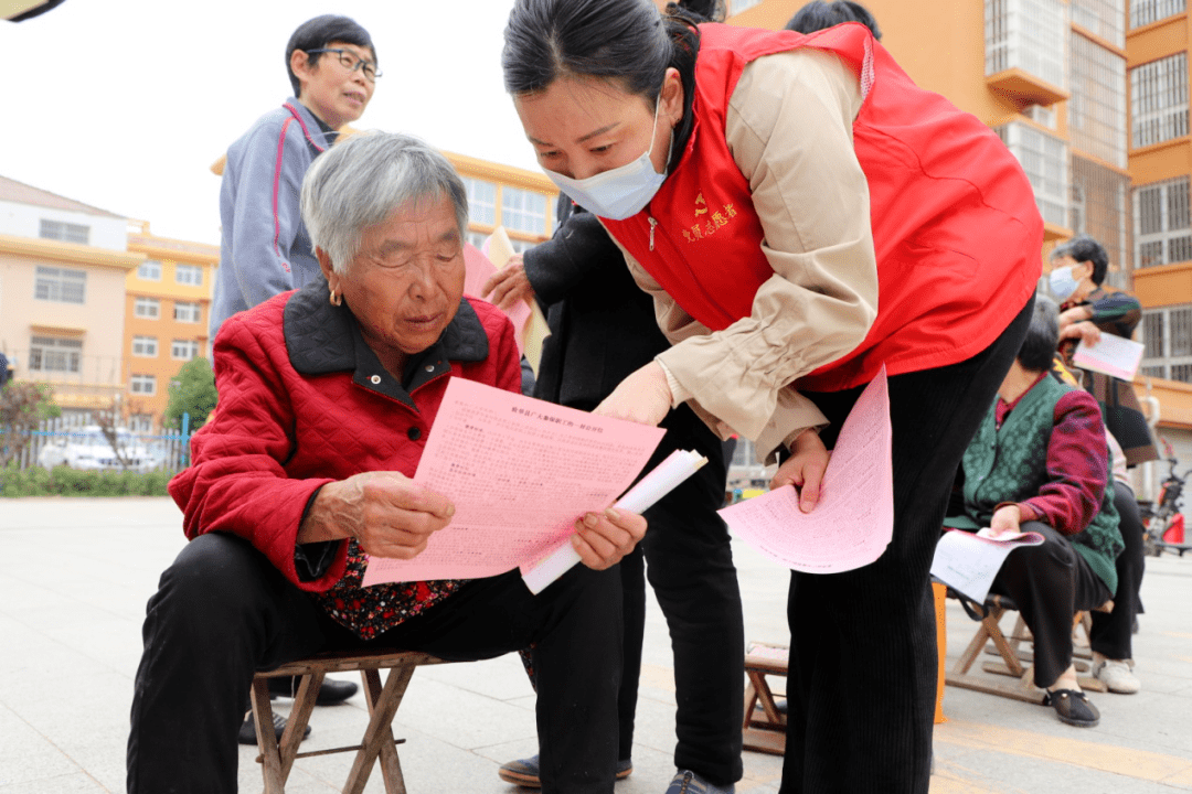 象山最新24小时回收医保卡联系方式方法分析(最方便真实的象山高价回收医保卡联系方式方法)